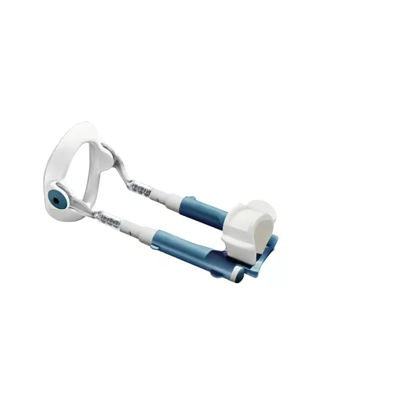 Male Edge - penisförstorare - basmodell - justerbar