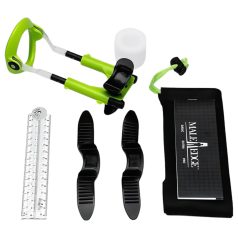 Male Edge - penisförlängare - extra kit