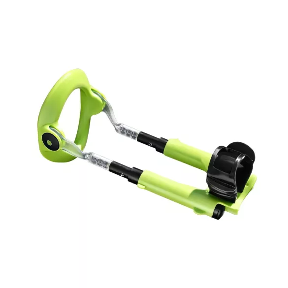 Male Edge - penisförlängare - extra kit