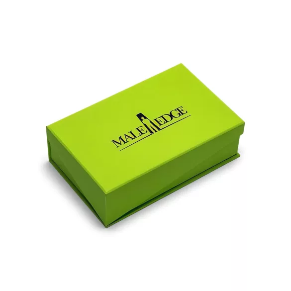 Male Edge - penisförlängare - extra kit