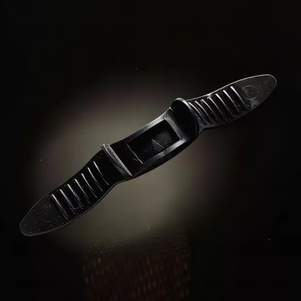 Male Edge - penisförlängare - extra kit