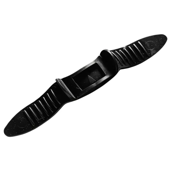 Male Edge - penisförlängare - extra kit