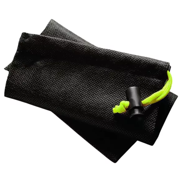 Male Edge - penisförlängare - extra kit