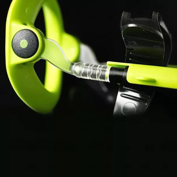 Male Edge - penisförlängare - extra kit