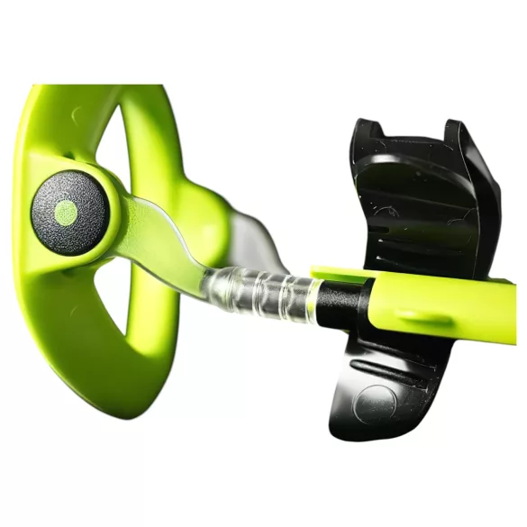 Male Edge - penisförlängare - extra kit