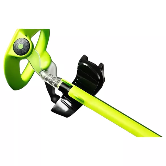 Male Edge - penisförlängare - extra kit