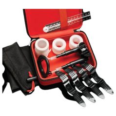 Male Edge - penisförlängare - pro modell