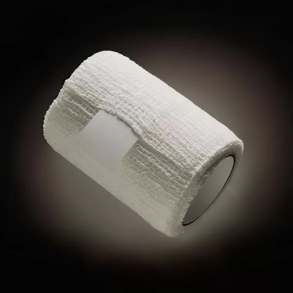 Male Edge - penisförlängare - pro modell