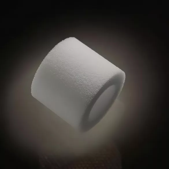 Male Edge - penisförlängare - pro modell