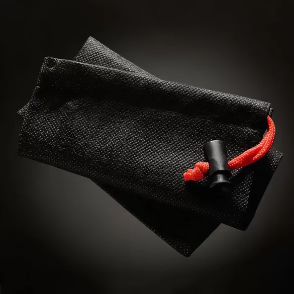 Male Edge - penisförlängare - pro modell