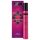 Kama Sutra Intensify Plus - intim gel för kvinnor (15 ml)