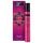 Kama Sutra - stimulerande gel för kvinnor - 15ml