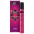 Kama Sutra Intensify Plus - intim gel för kvinnor (15 ml)