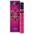 Kama Sutra - stimulerande gel för kvinnor - 15ml