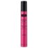 Kama Sutra Intensify Plus - intim gel för kvinnor (15 ml)
