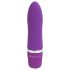 B SWISH Bcute Classic - Vattentät läppstiftsvibrator (lila)