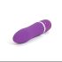 B SWISH Bcute Classic - Vattentät läppstiftsvibrator (lila)