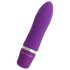 B SWISH Bcute Classic - Vattentät läppstiftsvibrator (lila)