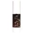 Extase Sensuel värmande massageolja - apelsin och choklad (30ml)
