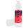 Extase Sensuel - värmande massageolja - jordgubb (30 ml)