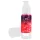 Extase Sensuel - massageolja med värmande effekt - jordgubb - 30ml