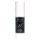 Extase Sensuel kyl- & värmeolja - mint (30ml)