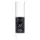 Extase Sensuel - massageolja - kylande värmande - mynta 30ml