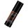 Extase Sensuell - värmande/kylande massageolja - mango (30ml)