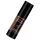 Extase Sensuel - massageolja - kylande värmande - mango 30ml
