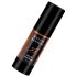 Extase Sensuell - värmande/kylande massageolja - mango (30ml)