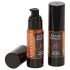 Extase Sensuell - värmande/kylande massageolja - mango (30ml)