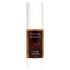Extase Sensuell - värmande/kylande massageolja - mango (30ml)