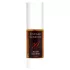 Extase Sensuel - massageolja - kylande värmande - mango 30ml