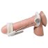 Jes-Extender - Original Standard penisförstorare (upp till 24 cm)