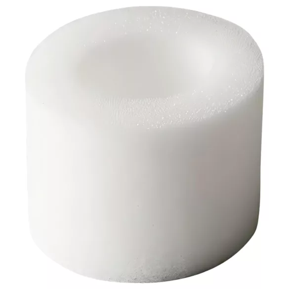 Jes-Extender - penisförlängare original standard - justerbar upp till 24cm