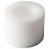 Jes-Extender - Original Standard penisförstorare (upp till 24 cm)