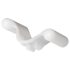 Jes-Extender - Original Standard penisförstorare (upp till 24 cm)