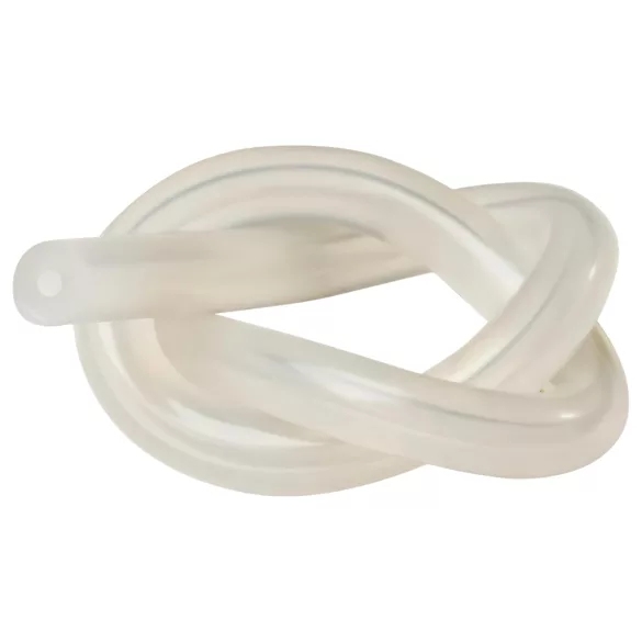 Jes-Extender - penisförlängare original standard - justerbar upp till 24cm