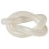 Jes-Extender - Original Standard penisförstorare (upp till 24 cm)