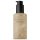 Viamax Organic - vegetabiliskt glidmedel (70ml)
