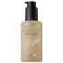 Viamax Organic - vegetabiliskt glidmedel (70ml)