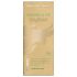 Viamax Organic - vegetabiliskt glidmedel (70ml)