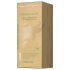 Viamax Organic - vegetabiliskt glidmedel (70ml)
