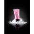 Viamax Sensitive - Upphetsande kräm för kvinnor (50ml)