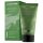 VIAMAX Maximal - intimkräm för män (50ml)