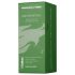 VIAMAX Maximal - intimkräm för män (50ml)