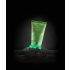 VIAMAX Maximal - intimkräm för män (50ml)
