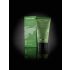VIAMAX Maximal - intimkräm för män (50ml)