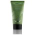 VIAMAX Maximal - intimkräm för män (50ml)