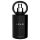 LELO - återfuktande vattenbaserat glidmedel (150ml)